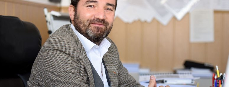 10.DanielPetrule-SinPetru(1) 10.DanielPetrule-SinPetru(1)