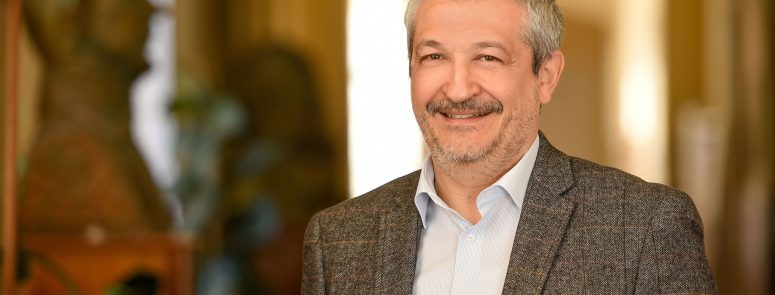 12.SorinHaiduc-Arad(3) 12.SorinHaiduc-Arad(3)