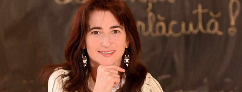 13.LilianaChivulescu-PiciordeMunte(2) 13.LilianaChivulescu-PiciordeMunte(2)