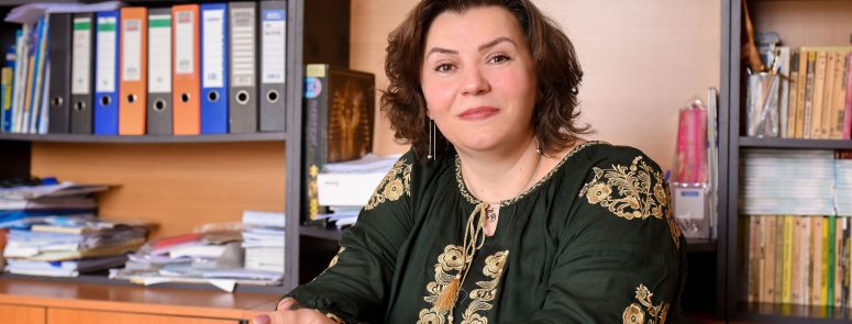 3.LauraFelea-Tulcea(3) 3.LauraFelea-Tulcea(3)