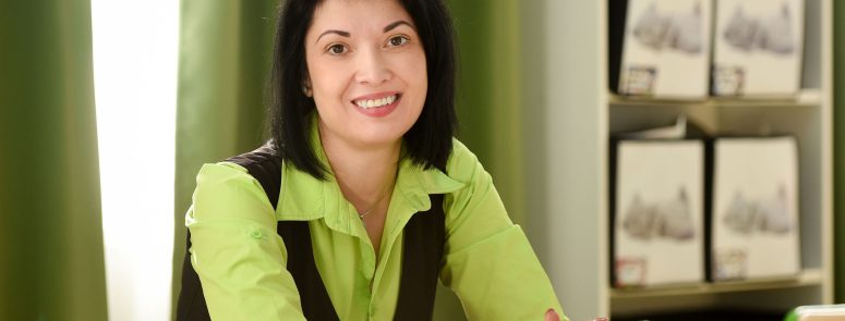 4.AncaDediu-Cudalbi(5) 4.AncaDediu-Cudalbi(5)