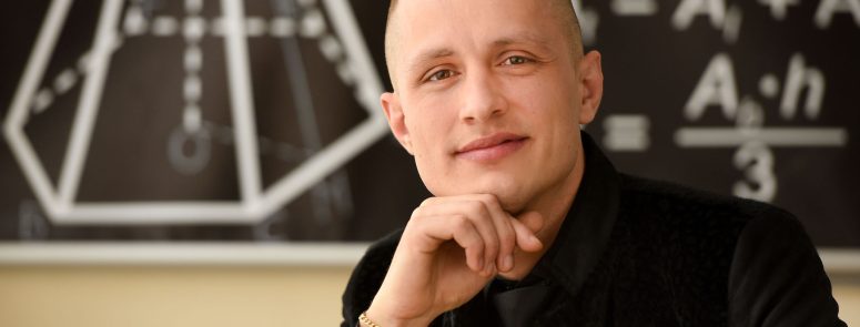 5.MadalinGhiuler-Focsani(6) 5.MadalinGhiuler-Focsani(6)