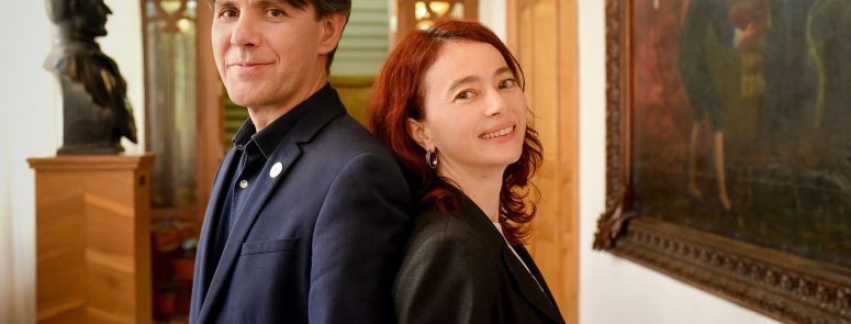 6.NicoletasiEmilMunteanu-Iasi(2) 6.NicoletasiEmilMunteanu-Iasi(2)