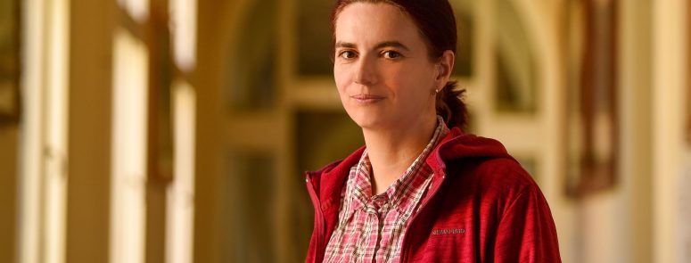 8.GabriellaZsombori-MiercureaCiuc(7) 8.GabriellaZsombori-MiercureaCiuc(7)