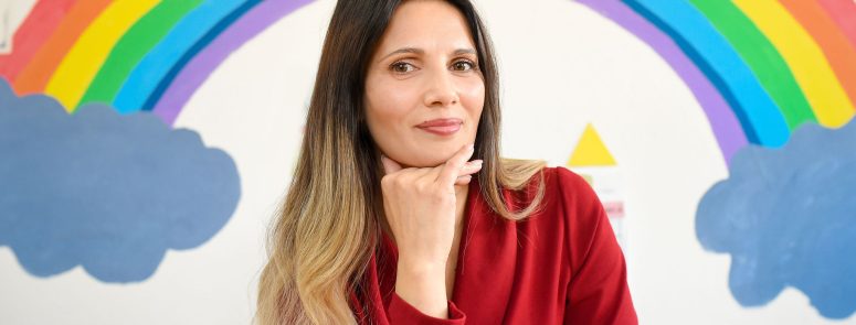 9.AncaMezei-Sacele(1) 9.AncaMezei-Sacele(1)