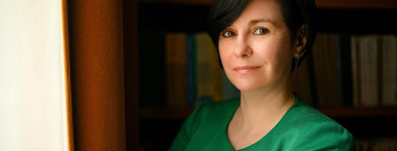 1.AntoanetaLuchian-Ias 1.AntoanetaLuchian-Ias