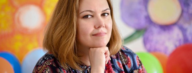 10.AdinaStratulat-Barla 10.AdinaStratulat-Barla