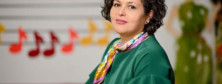 11.FlorentinaRomanescu-Tulce 11.FlorentinaRomanescu-Tulce