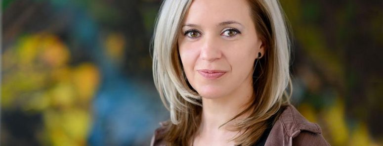 6.DanielaMarinescu-Barla 6.DanielaMarinescu-Barla