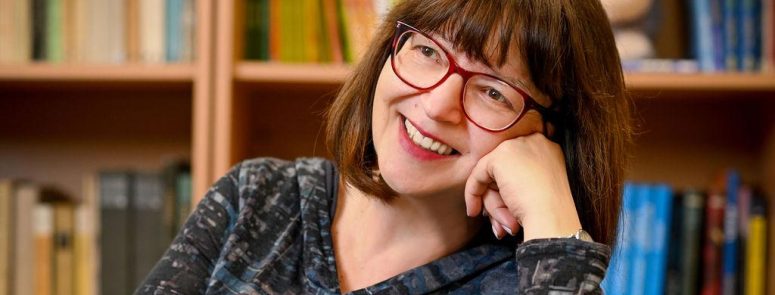 8.LauraBorbe-Clu 8.LauraBorbe-Clu