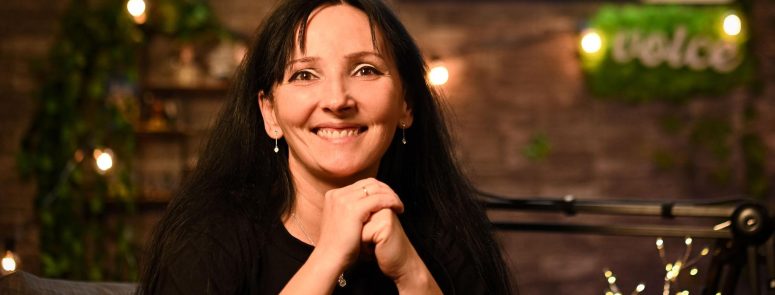 12.BucCorinaBuzoianu1 12.BucCorinaBuzoianu1