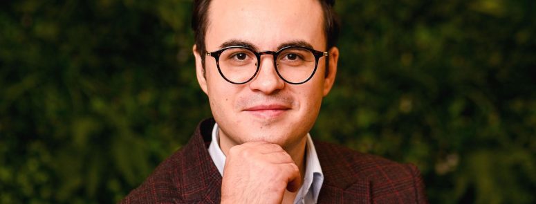 3.Gropnita-AdelinStanciu6 3.Gropnita-AdelinStanciu6