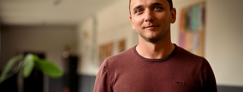 5.Giarmata-SorinHagiu19 5.Giarmata-SorinHagiu19