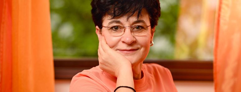 6.Brasov-GabrielaDeliu7 6.Brasov-GabrielaDeliu7