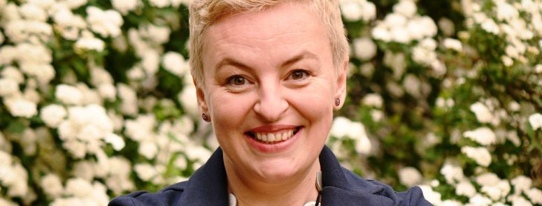 Ioana Hochia 2 Ioana Hochia 2